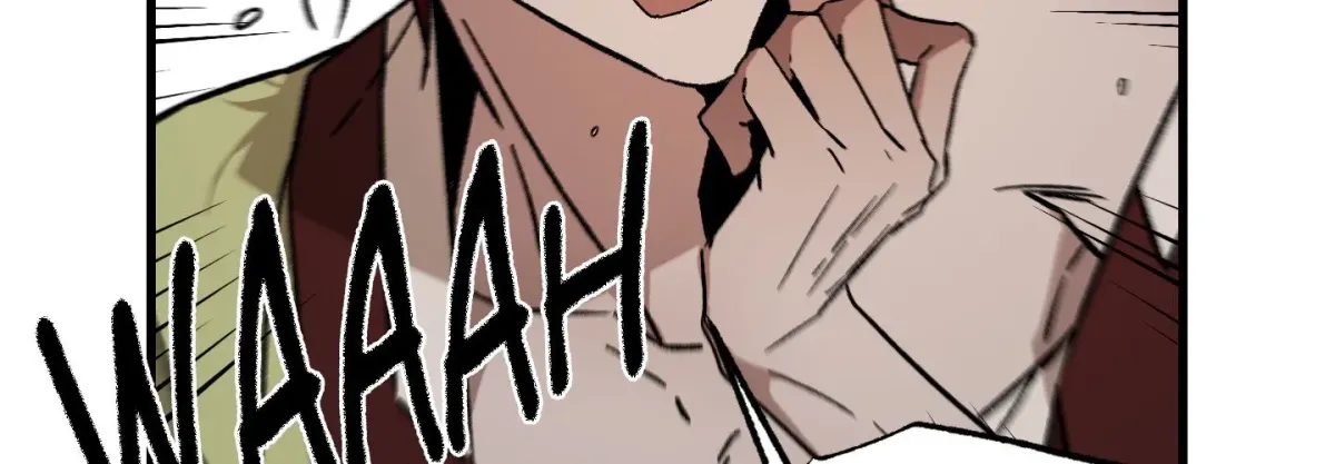 Read Broken Bloodline chapter 8 image 185 on Lezhin