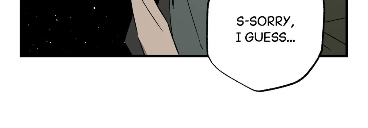 Read Broken Bloodline chapter 8 image 189 on Lezhin