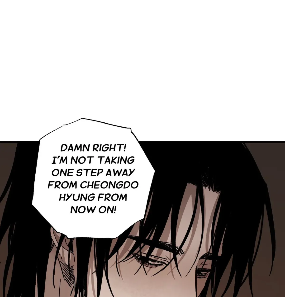 Read Broken Bloodline chapter 8 image 190 on Lezhin