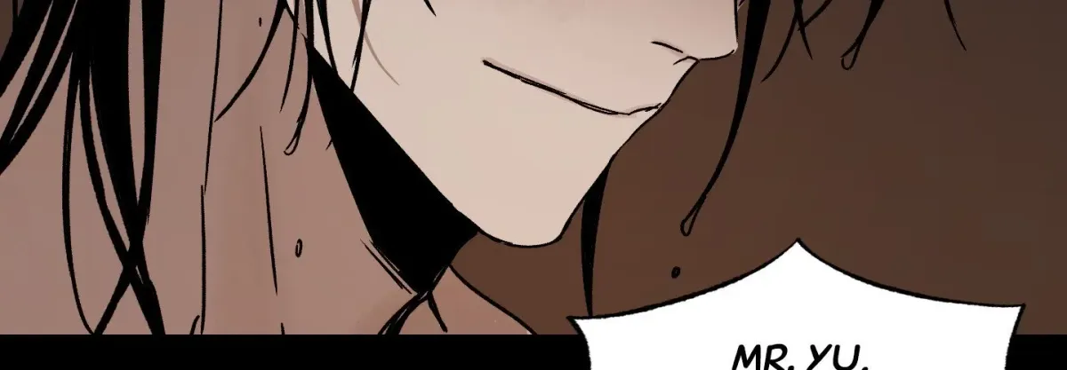 Read Broken Bloodline chapter 8 image 191 on Lezhin