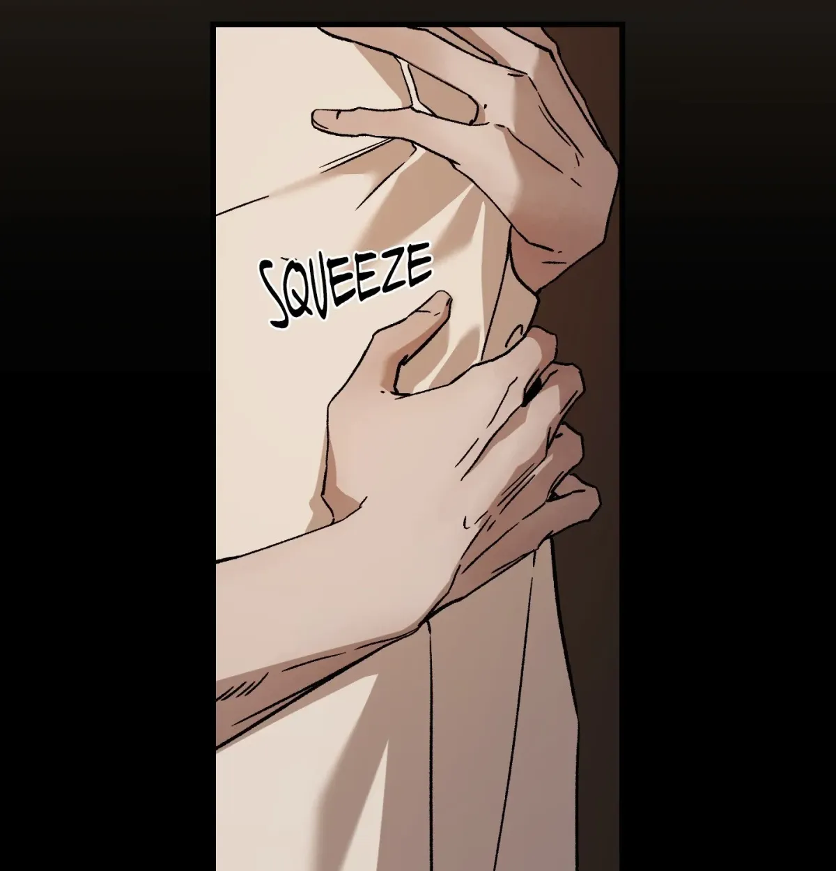 Read Broken Bloodline chapter 8 image 196 on Lezhin
