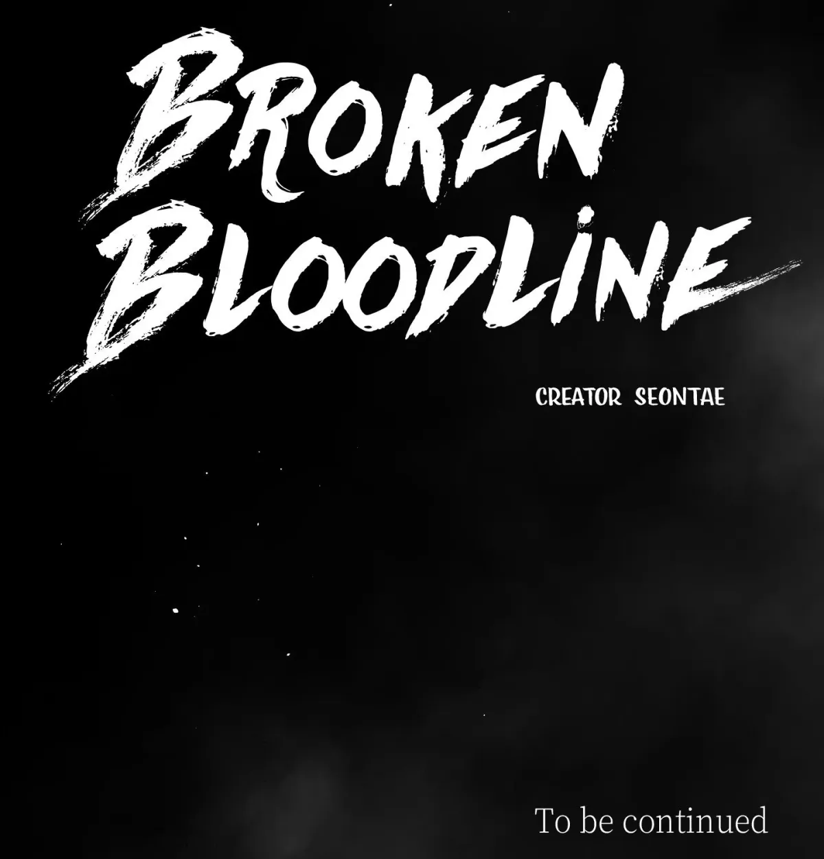 Read Broken Bloodline chapter 8 image 202 on Lezhin