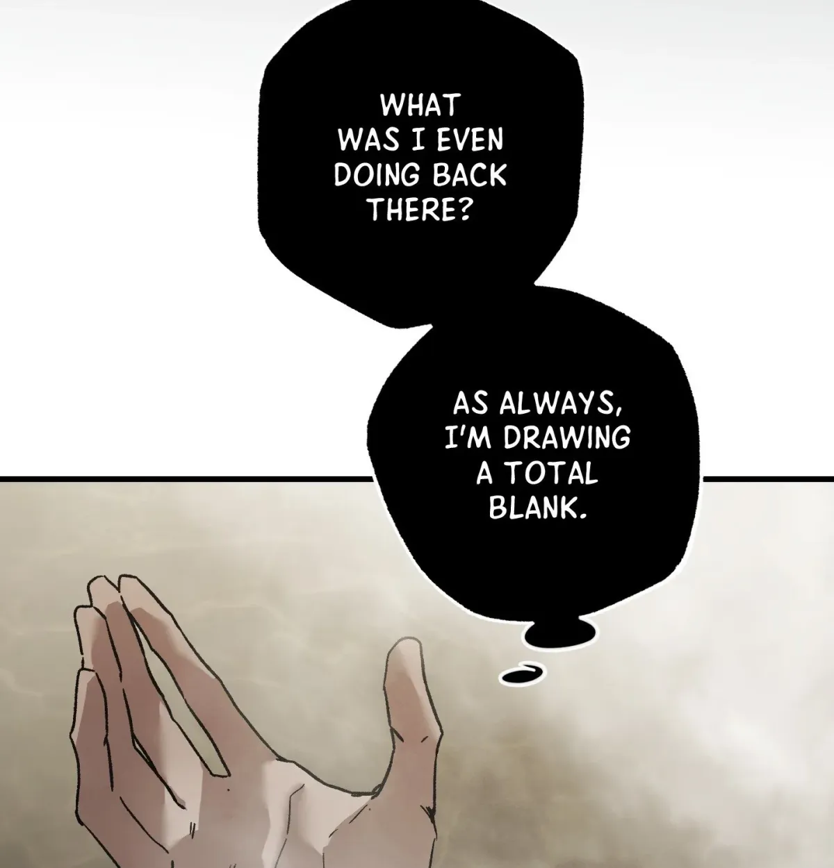 Read Broken Bloodline chapter 8 image 24 on Lezhin