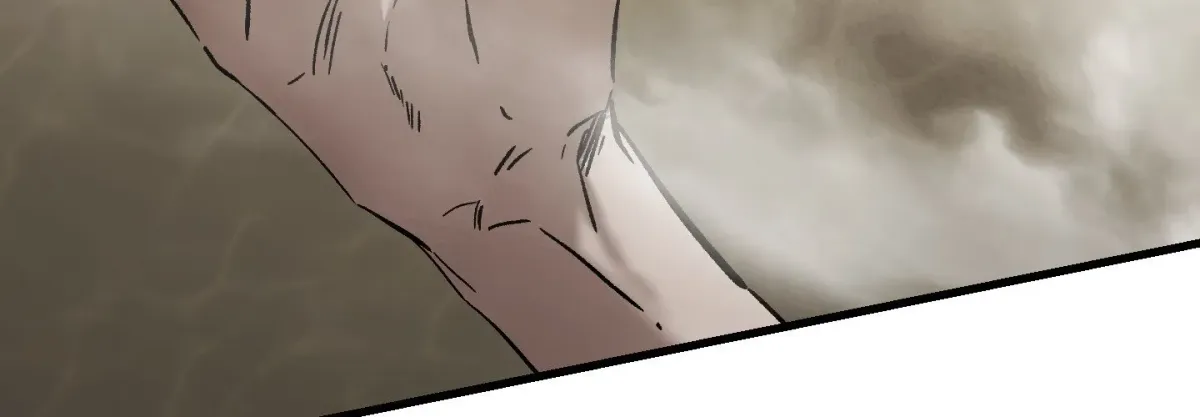 Read Broken Bloodline chapter 8 image 25 on Lezhin