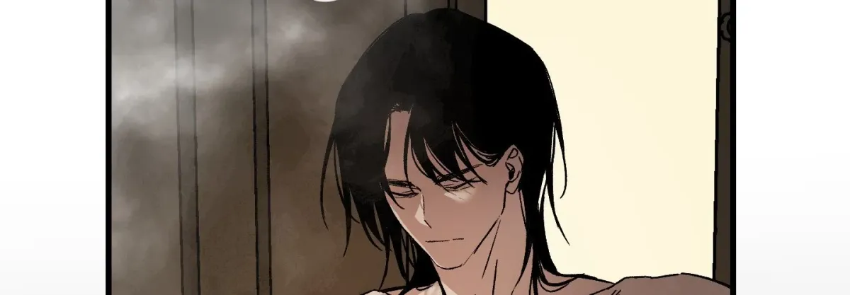 Read Broken Bloodline chapter 8 image 27 on Lezhin