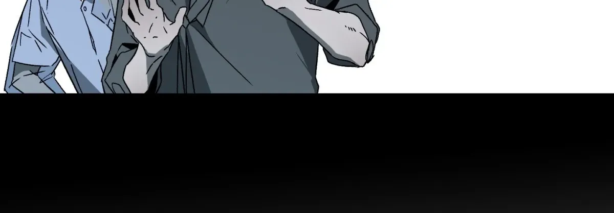Read Broken Bloodline chapter 8 image 31 on Lezhin
