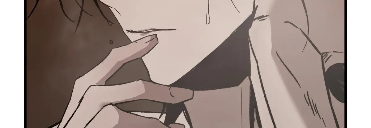 Read Broken Bloodline chapter 8 image 35 on Lezhin