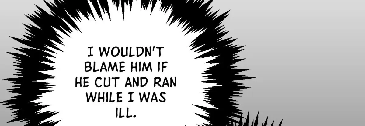 Read Broken Bloodline chapter 8 image 37 on Lezhin