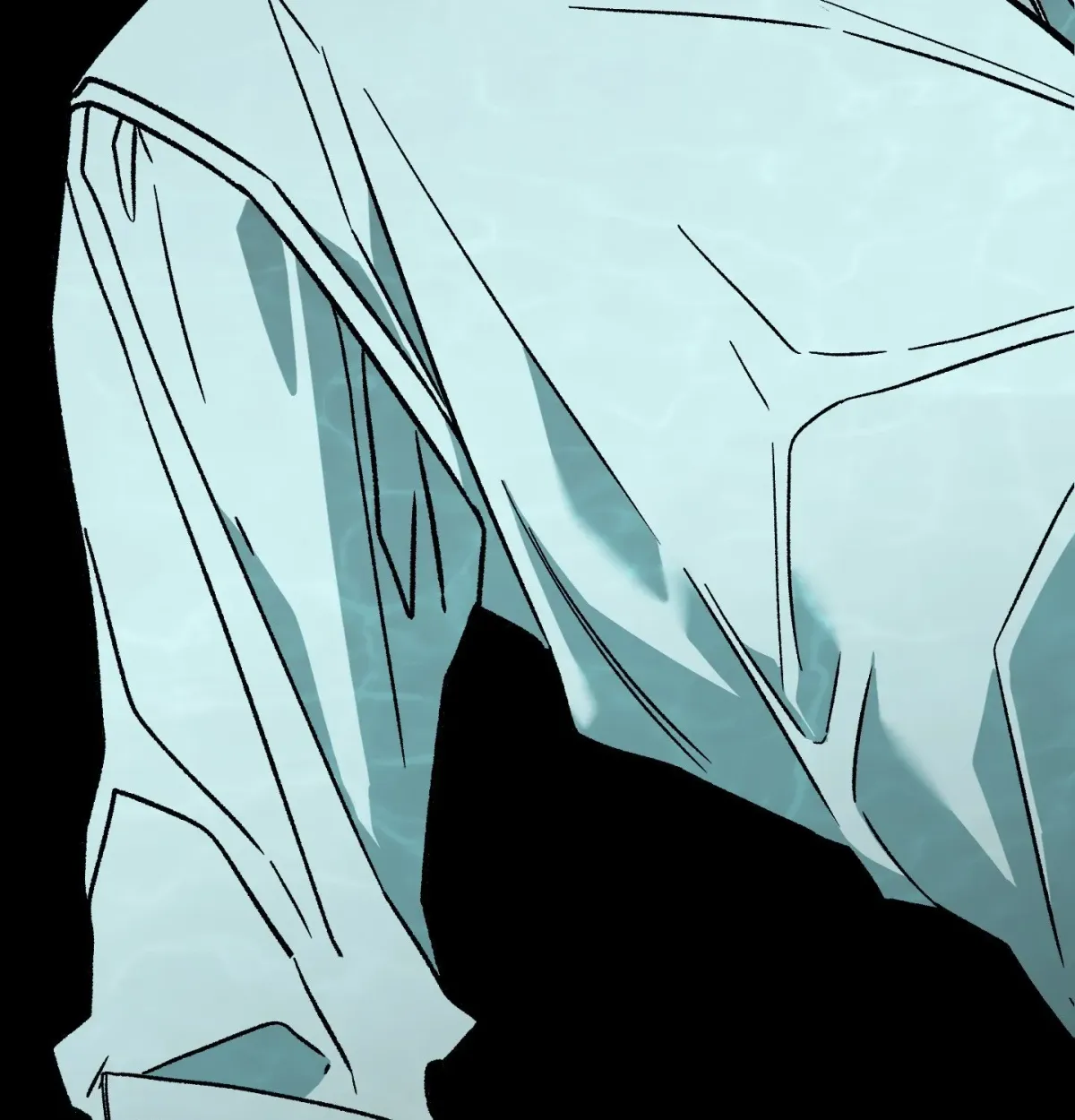 Read Broken Bloodline chapter 8 image 40 on Lezhin