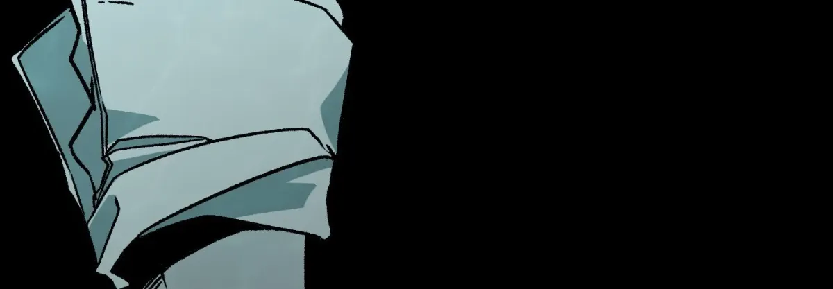 Read Broken Bloodline chapter 8 image 41 on Lezhin