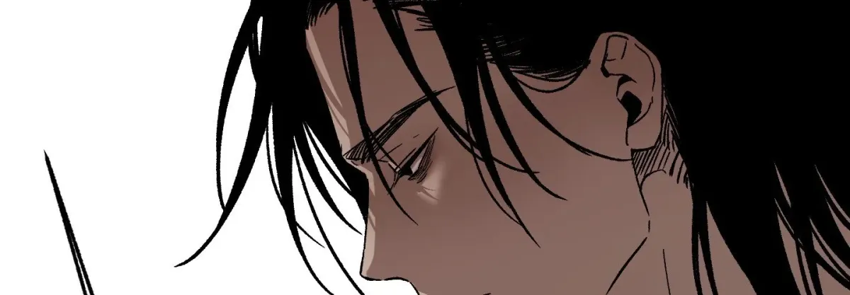 Read Broken Bloodline chapter 8 image 43 on Lezhin