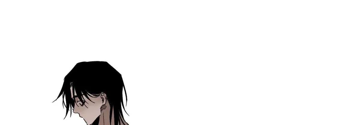 Read Broken Bloodline chapter 8 image 47 on Lezhin