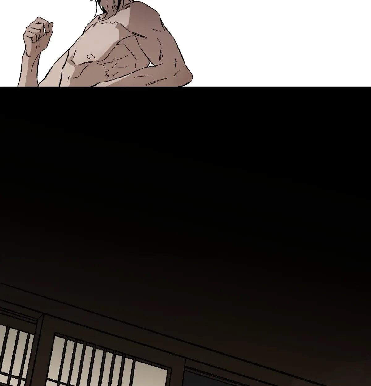 Read Broken Bloodline chapter 8 image 48 on Lezhin
