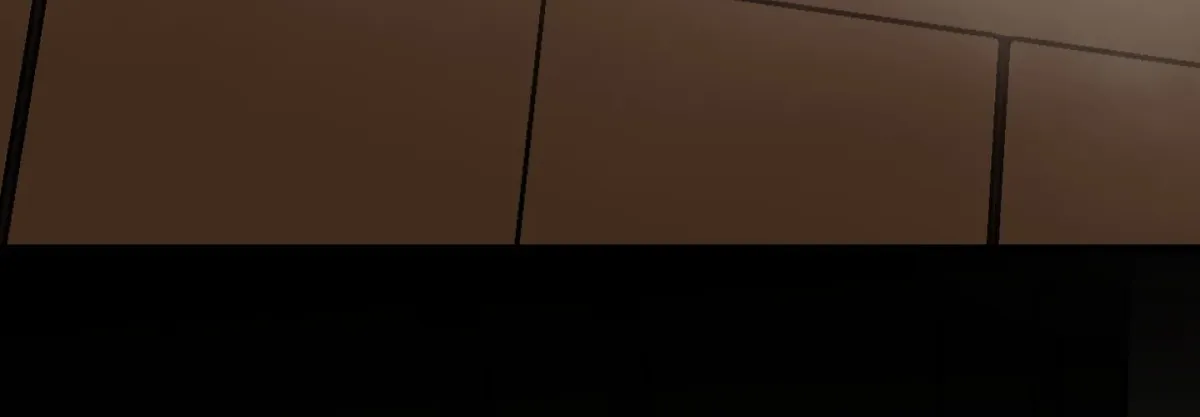 Read Broken Bloodline chapter 8 image 51 on Lezhin