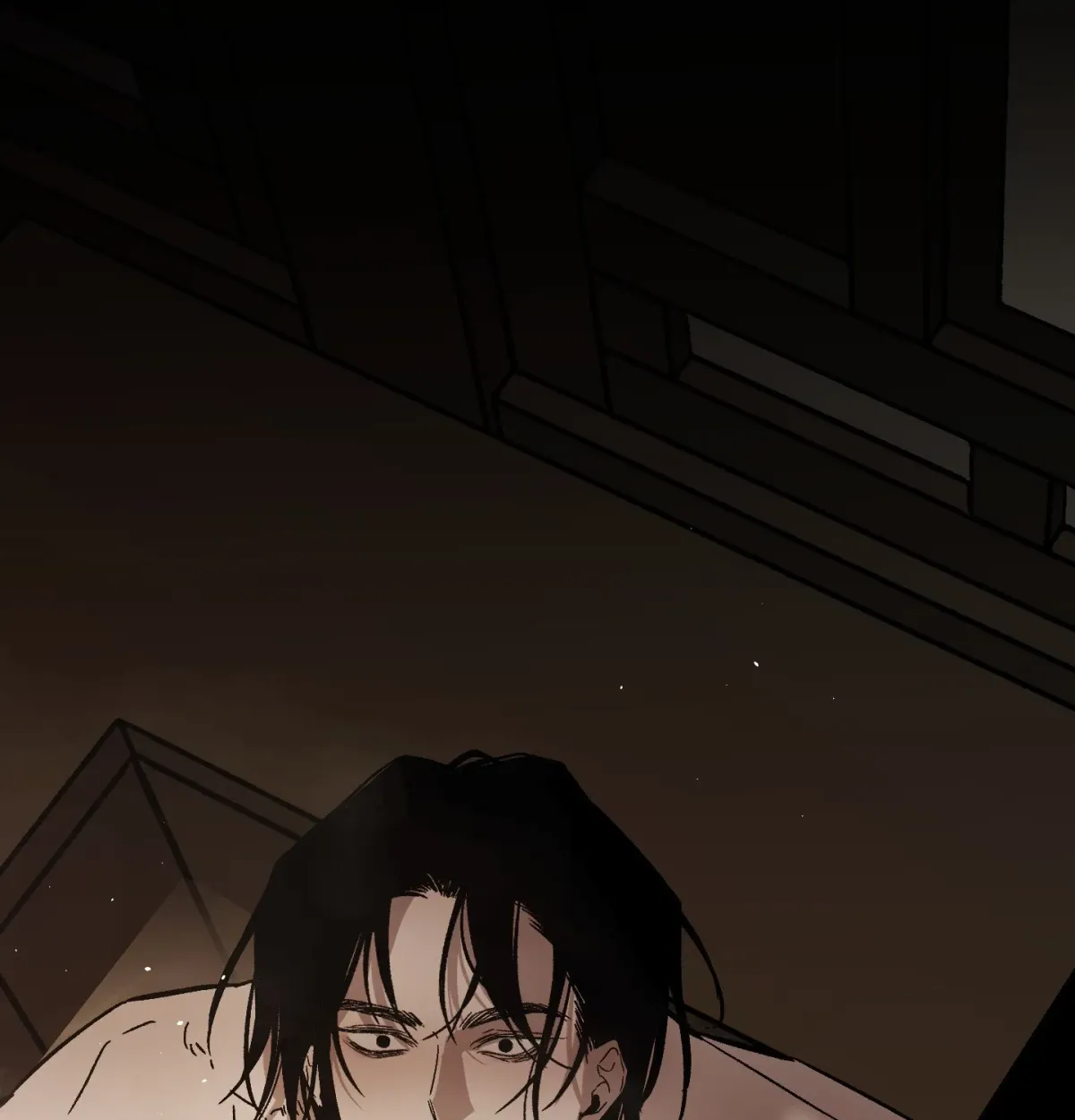 Read Broken Bloodline chapter 8 image 52 on Lezhin