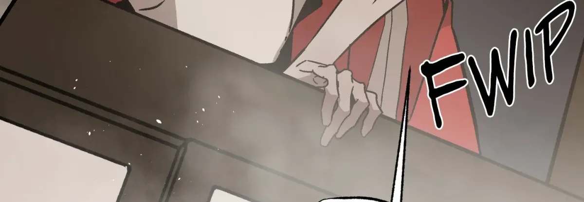 Read Broken Bloodline chapter 8 image 55 on Lezhin
