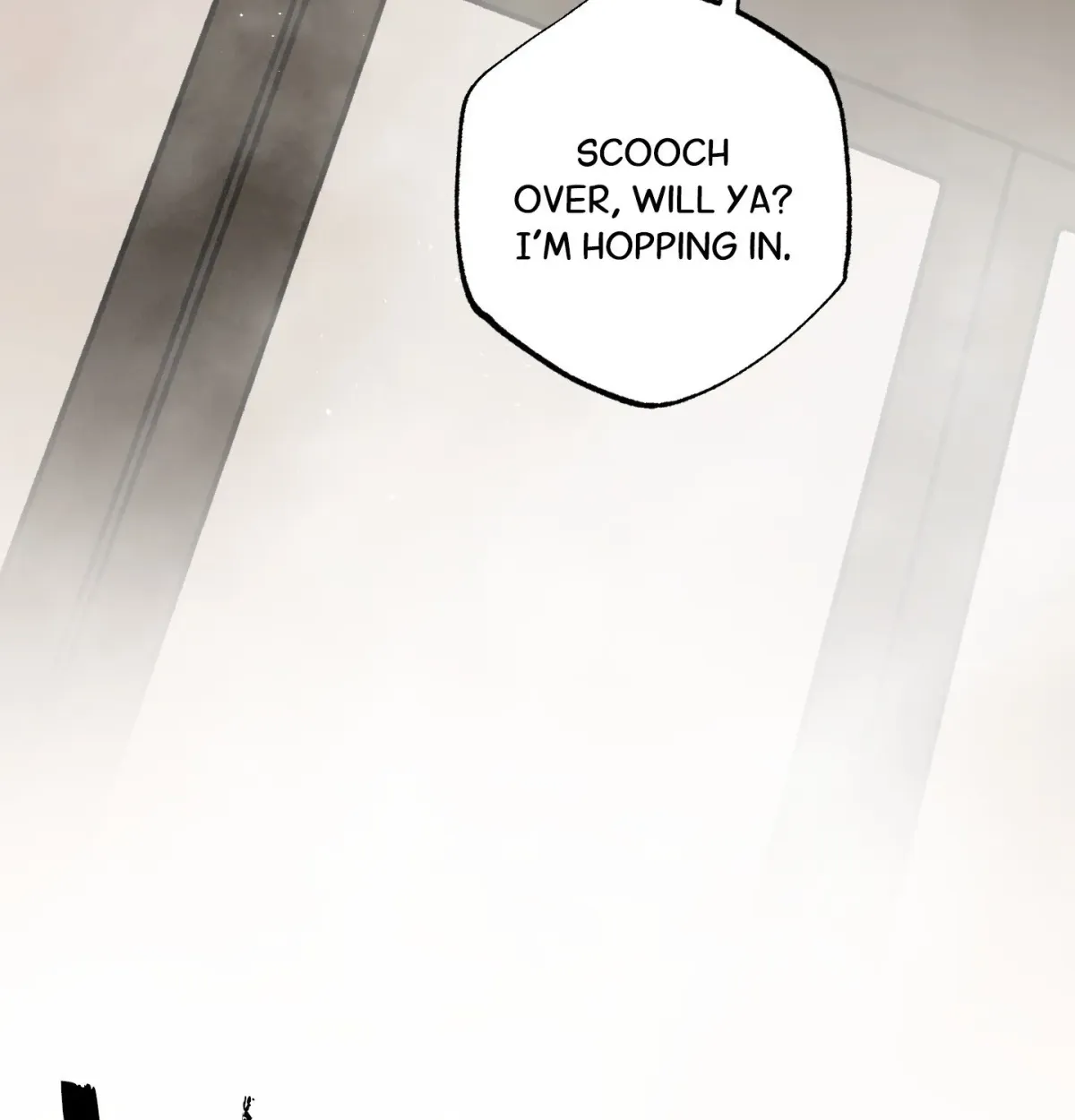 Read Broken Bloodline chapter 8 image 56 on Lezhin