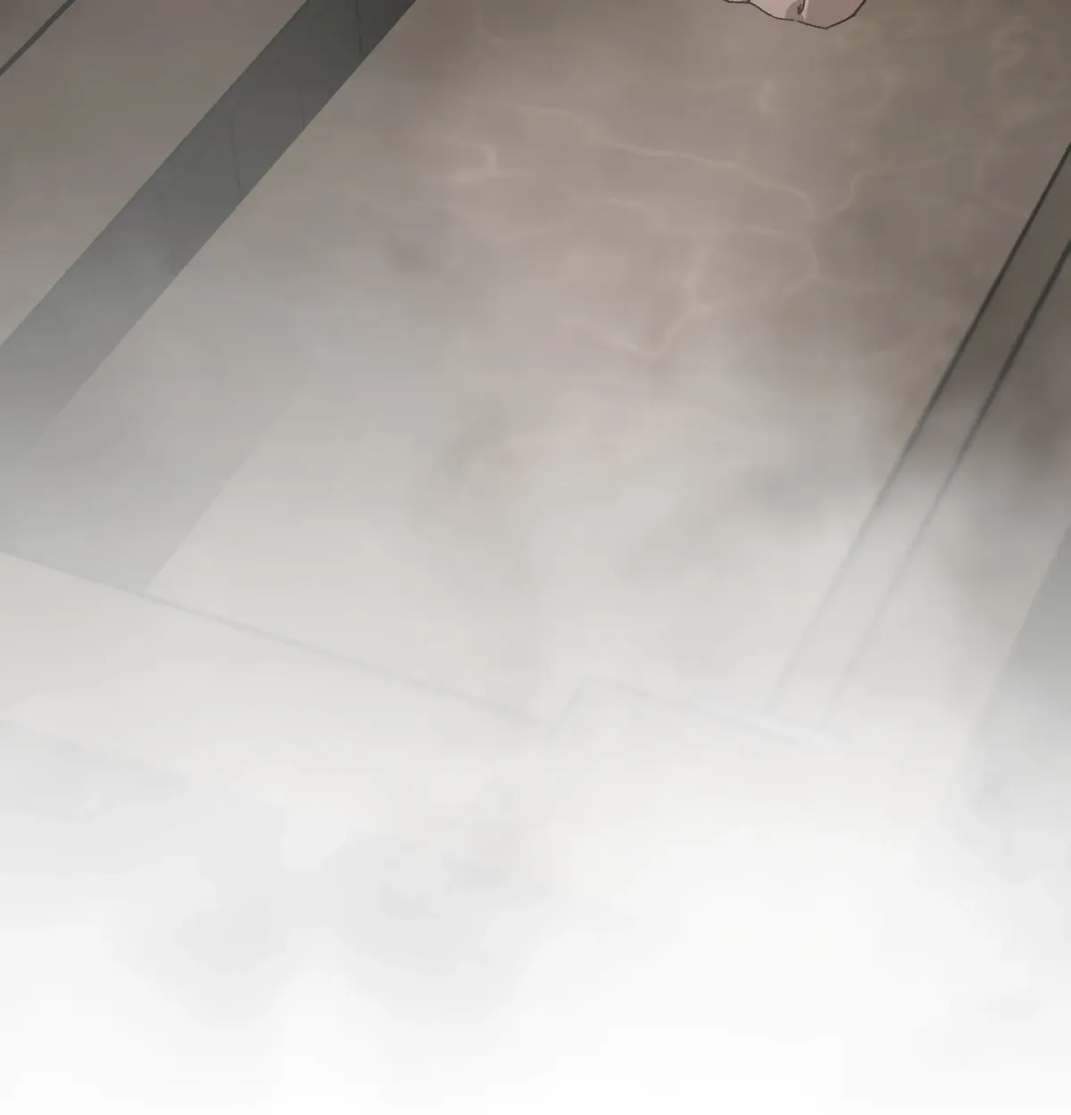 Read Broken Bloodline chapter 8 image 6 on Lezhin