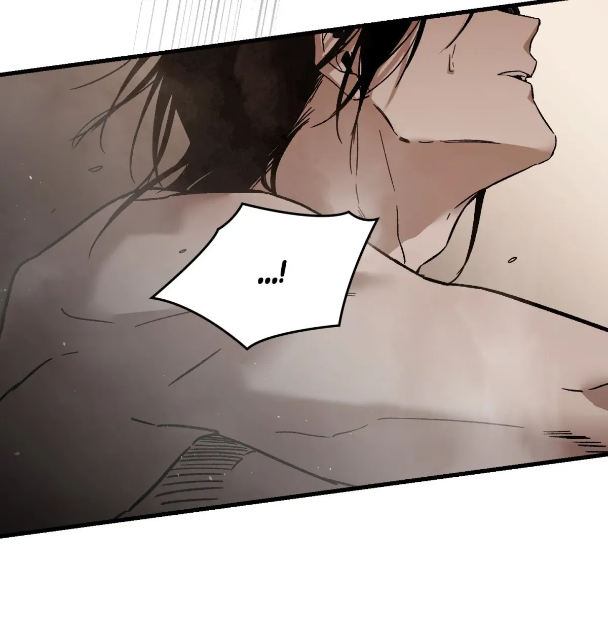 Read Broken Bloodline chapter 8 image 60 on Lezhin