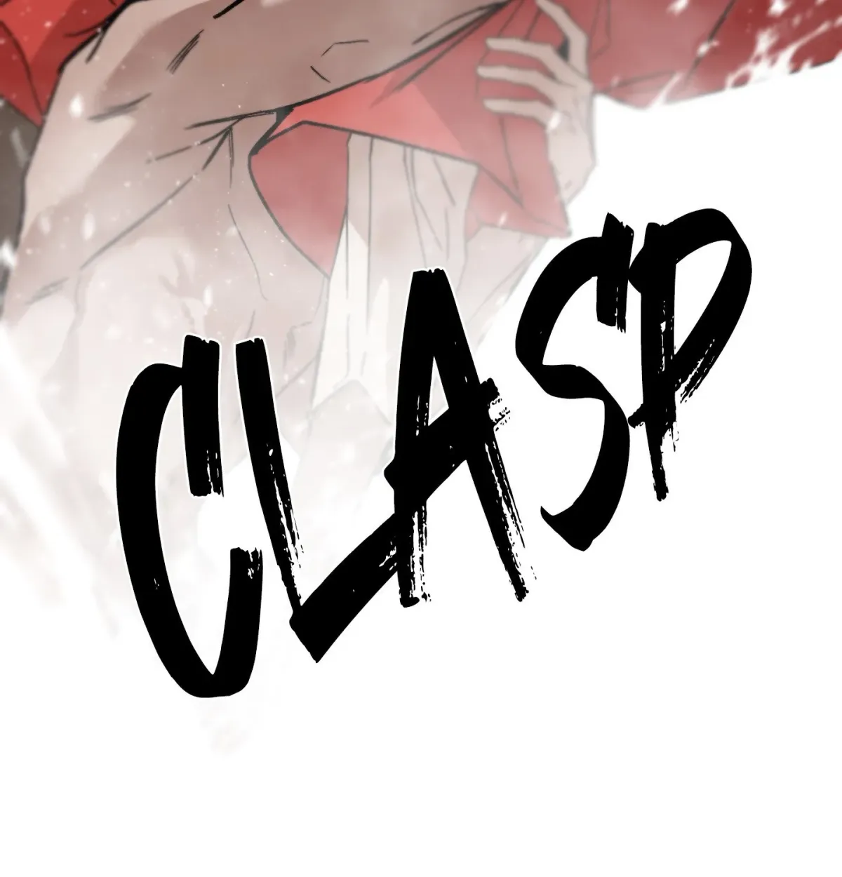 Read Broken Bloodline chapter 8 image 64 on Lezhin