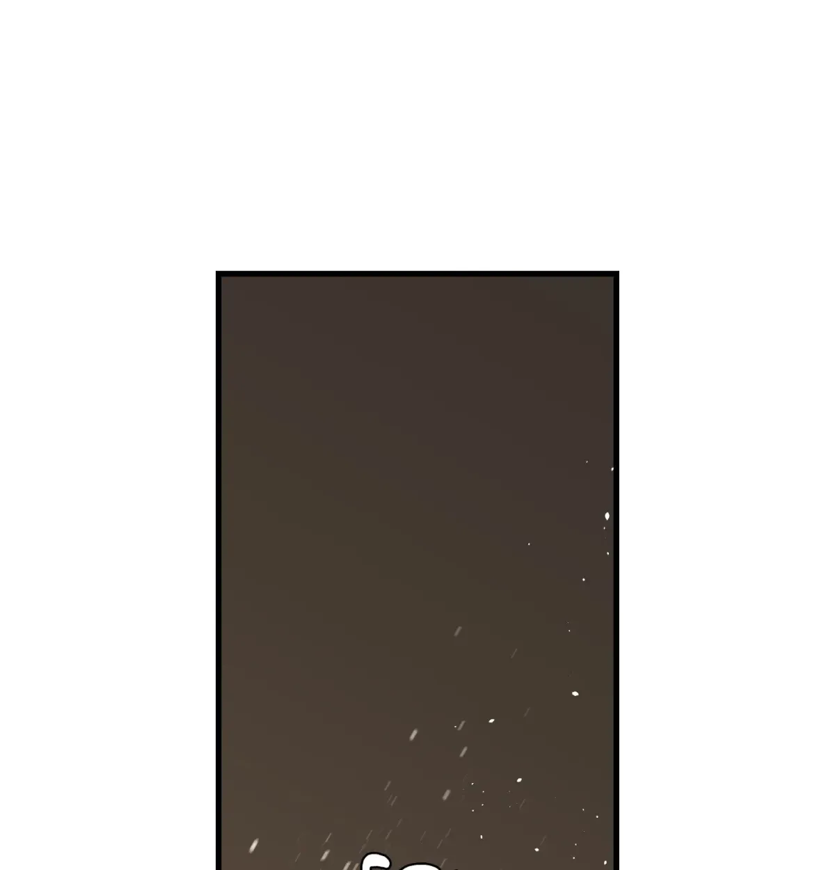 Read Broken Bloodline chapter 8 image 66 on Lezhin