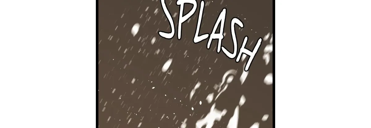 Read Broken Bloodline chapter 8 image 67 on Lezhin