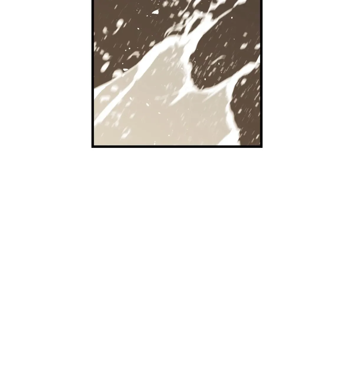 Read Broken Bloodline chapter 8 image 68 on Lezhin