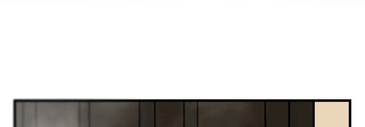 Read Broken Bloodline chapter 8 image 7 on Lezhin