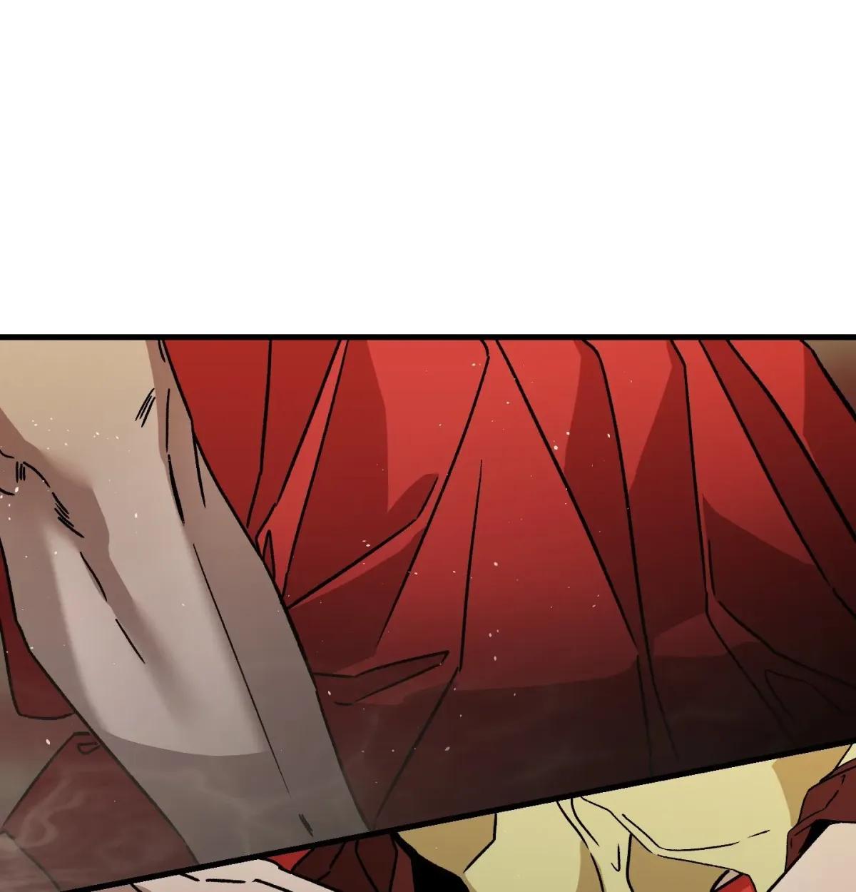 Read Broken Bloodline chapter 8 image 70 on Lezhin