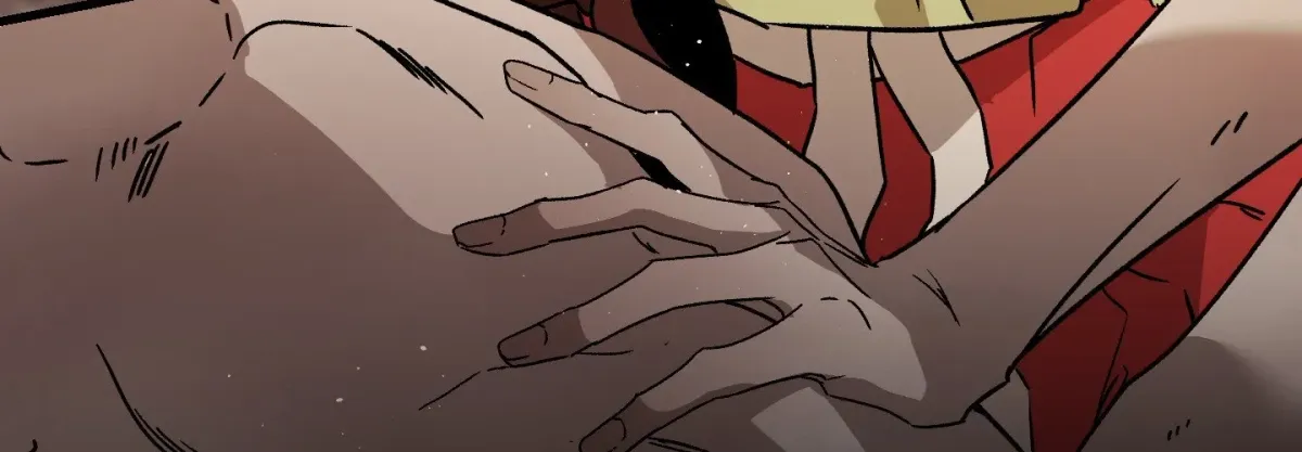 Read Broken Bloodline chapter 8 image 71 on Lezhin