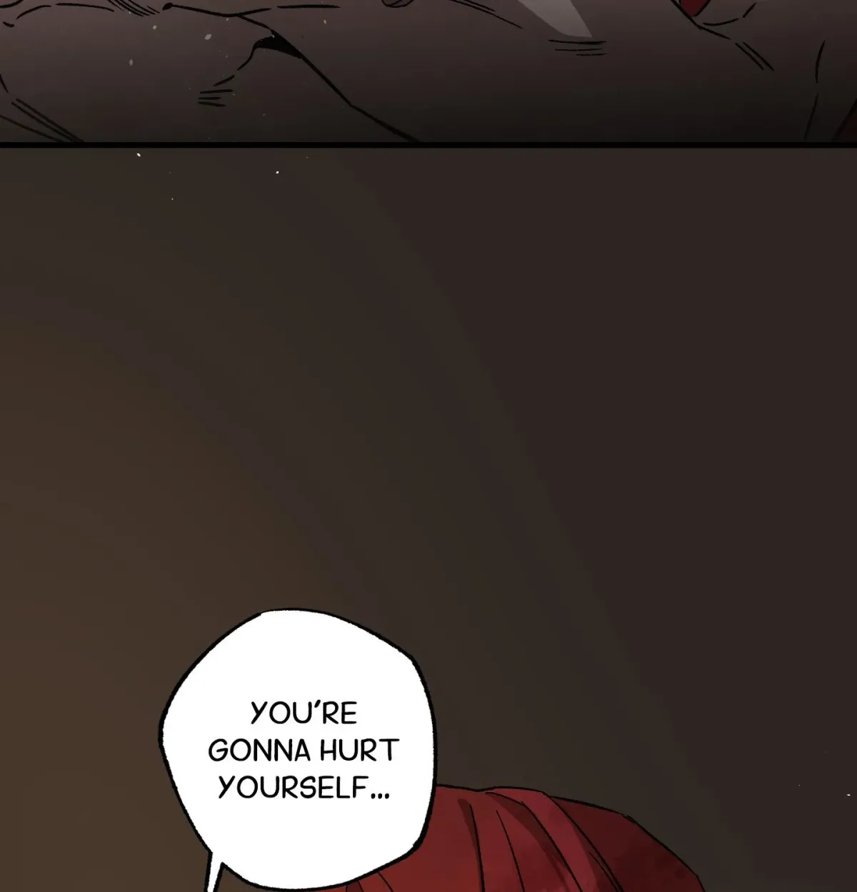 Read Broken Bloodline chapter 8 image 72 on Lezhin
