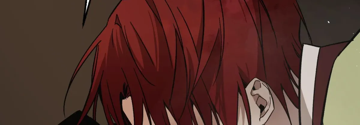 Read Broken Bloodline chapter 8 image 73 on Lezhin