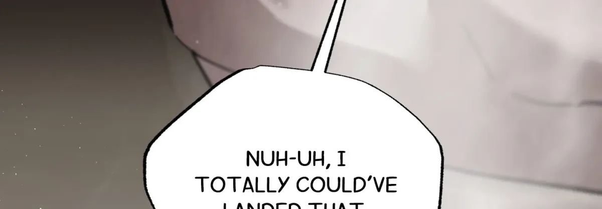 Read Broken Bloodline chapter 8 image 75 on Lezhin
