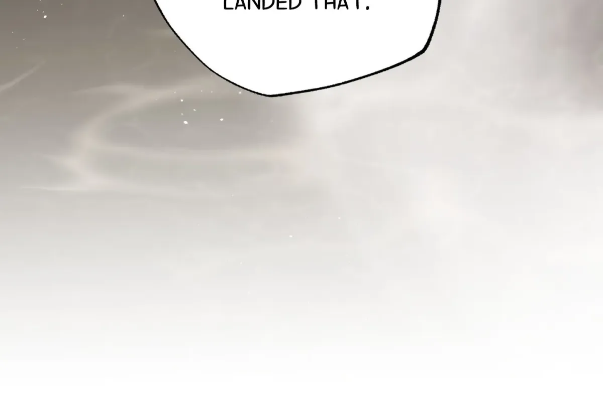 Read Broken Bloodline chapter 8 image 76 on Lezhin