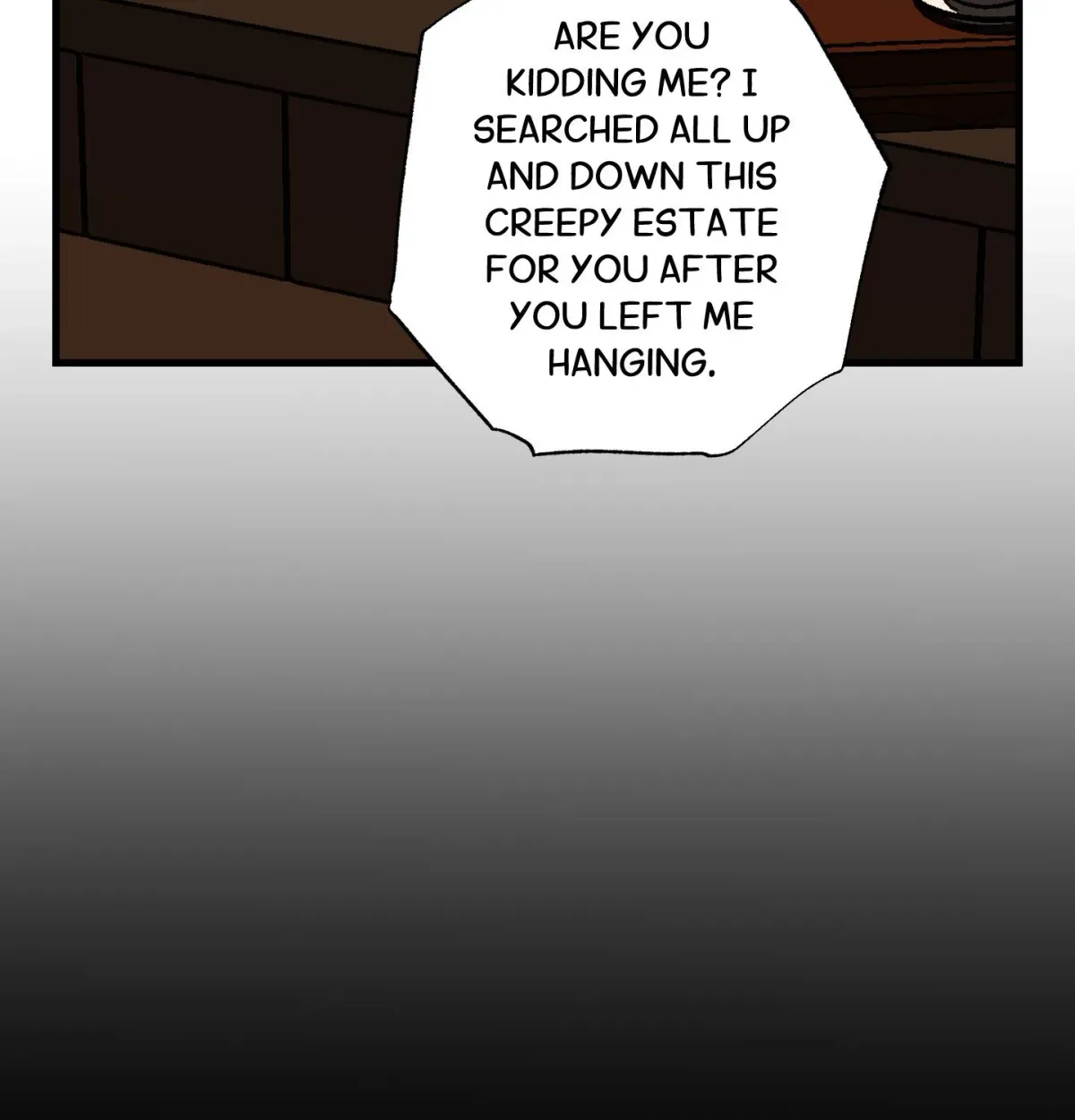 Read Broken Bloodline chapter 8 image 79 on Lezhin