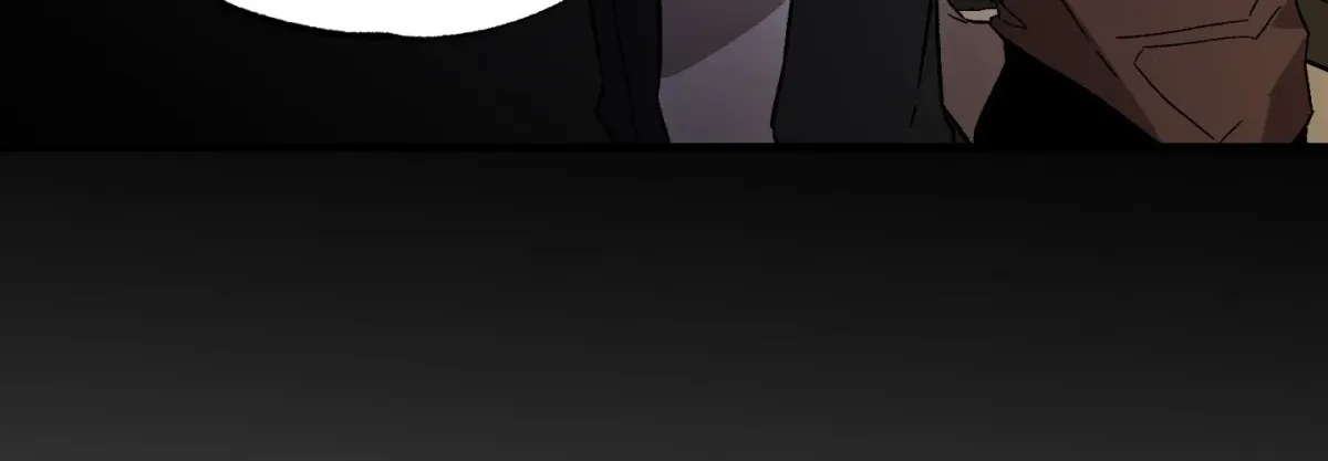 Read Broken Bloodline chapter 8 image 82 on Lezhin