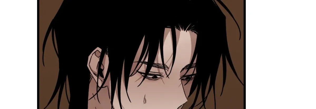 Read Broken Bloodline chapter 8 image 86 on Lezhin