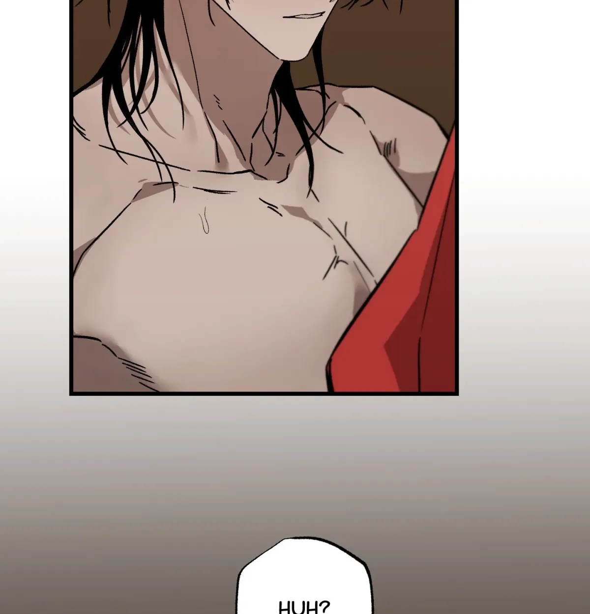 Read Broken Bloodline chapter 8 image 87 on Lezhin