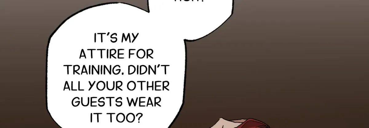 Read Broken Bloodline chapter 8 image 88 on Lezhin