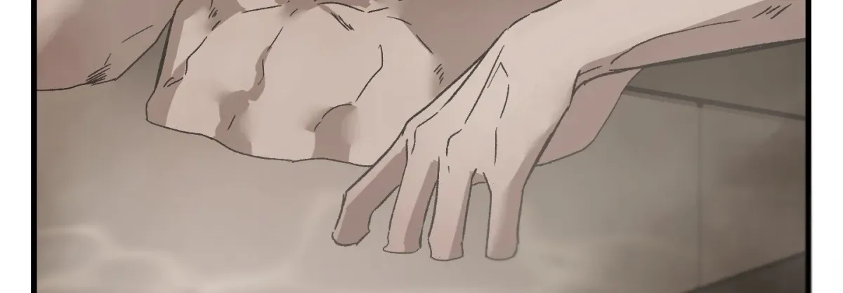 Read Broken Bloodline chapter 8 image 9 on Lezhin