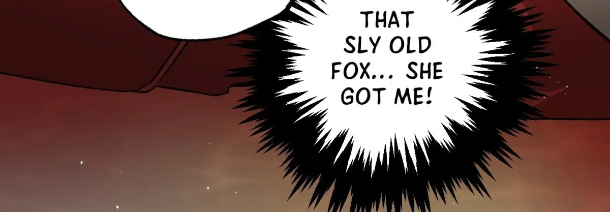 Read Broken Bloodline chapter 8 image 90 on Lezhin