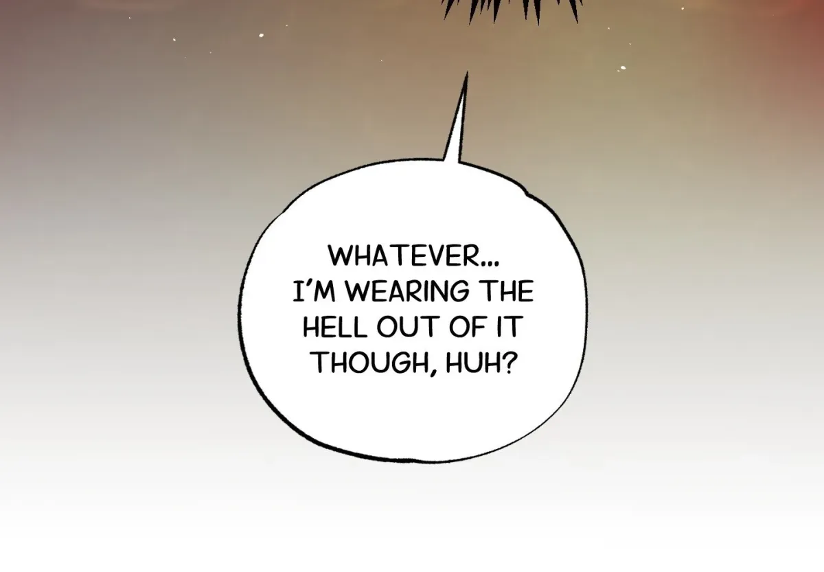 Read Broken Bloodline chapter 8 image 91 on Lezhin