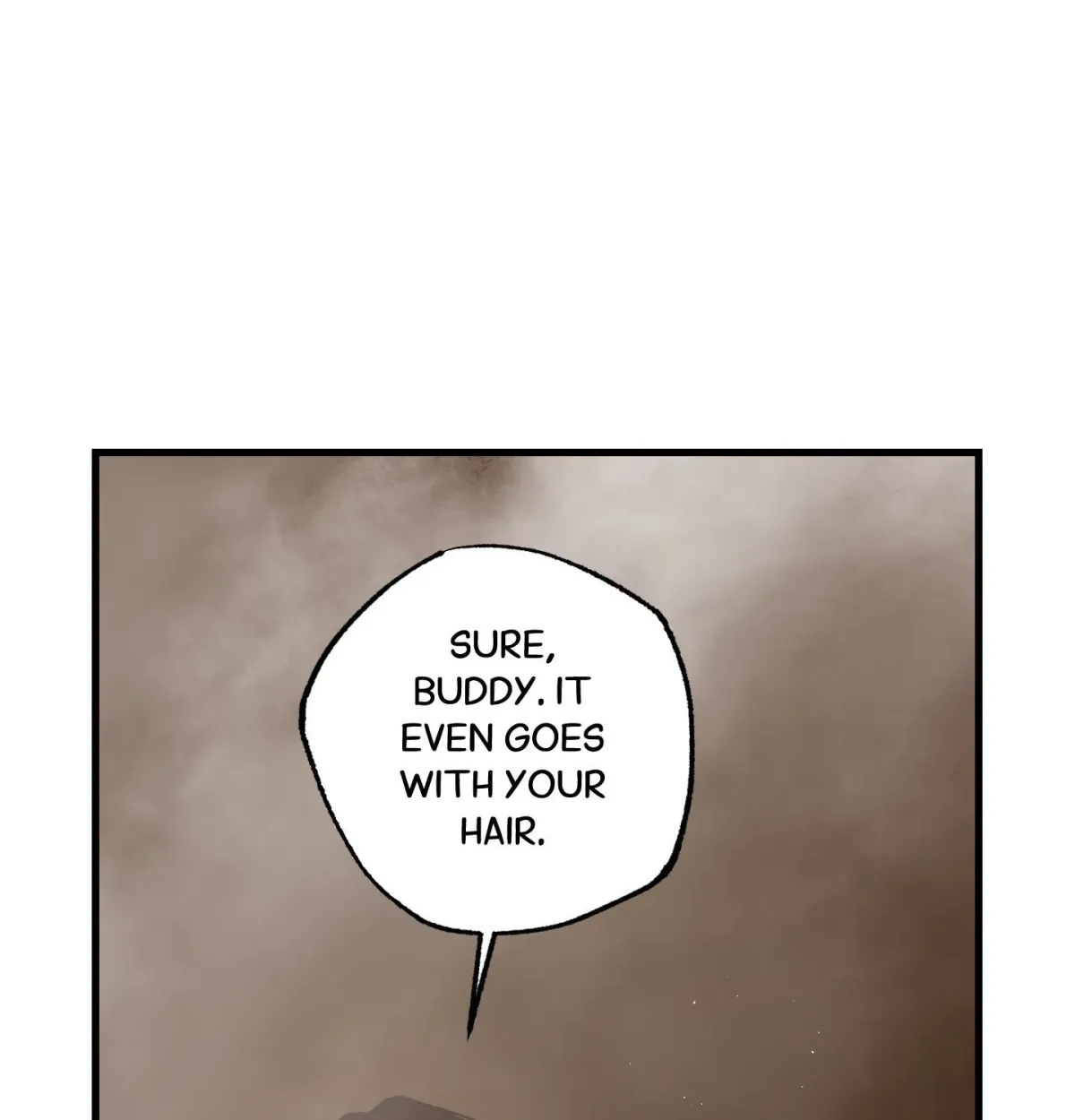Read Broken Bloodline chapter 8 image 92 on Lezhin