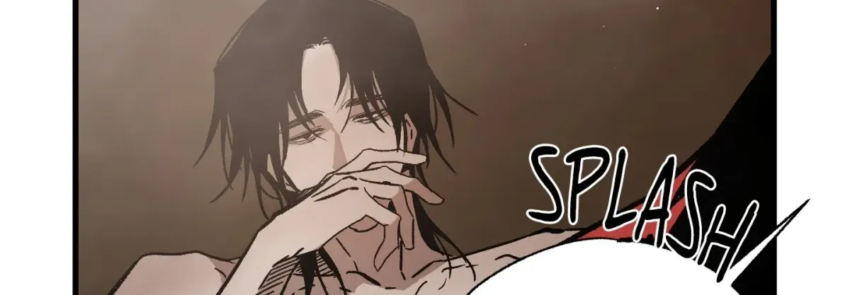 Read Broken Bloodline chapter 8 image 93 on Lezhin