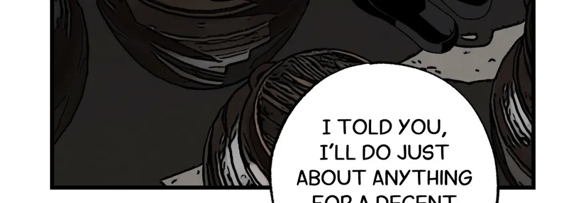 Read Broken Bloodline chapter 8 image 99 on Lezhin