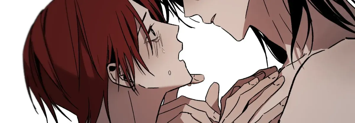Read Broken Bloodline chapter 9 image 1 on Lezhin