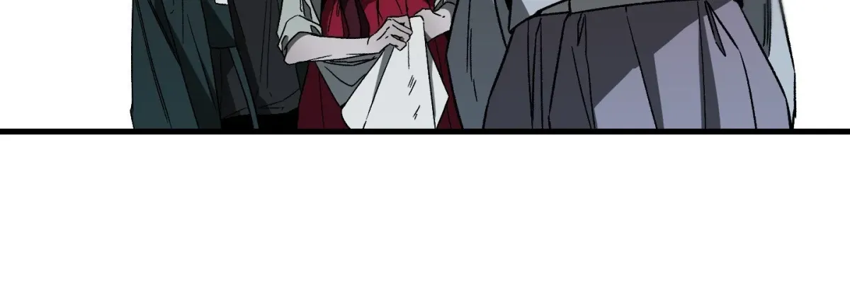Read Broken Bloodline chapter 9 image 103 on Lezhin