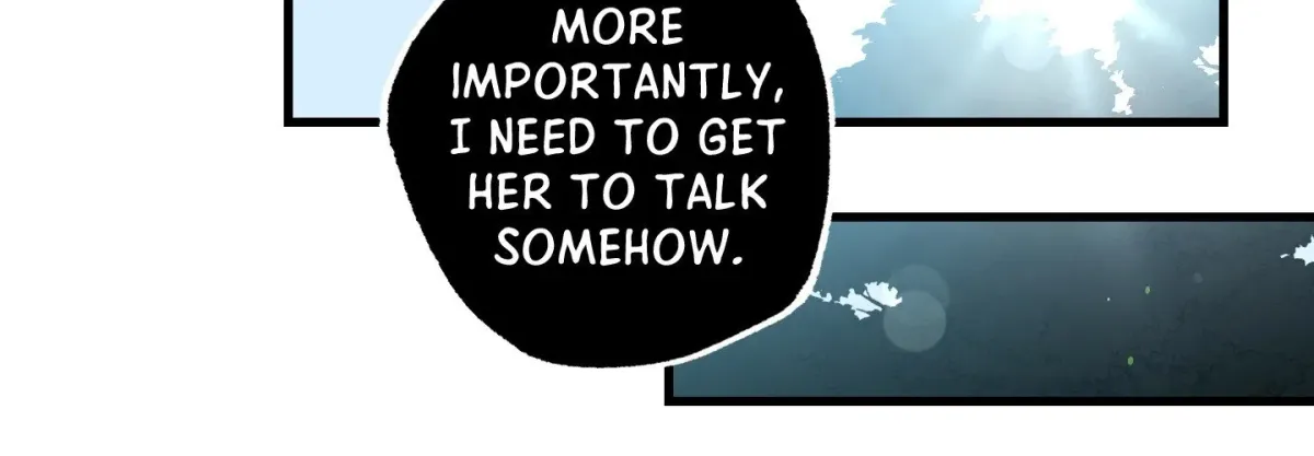 Read Broken Bloodline chapter 9 image 105 on Lezhin