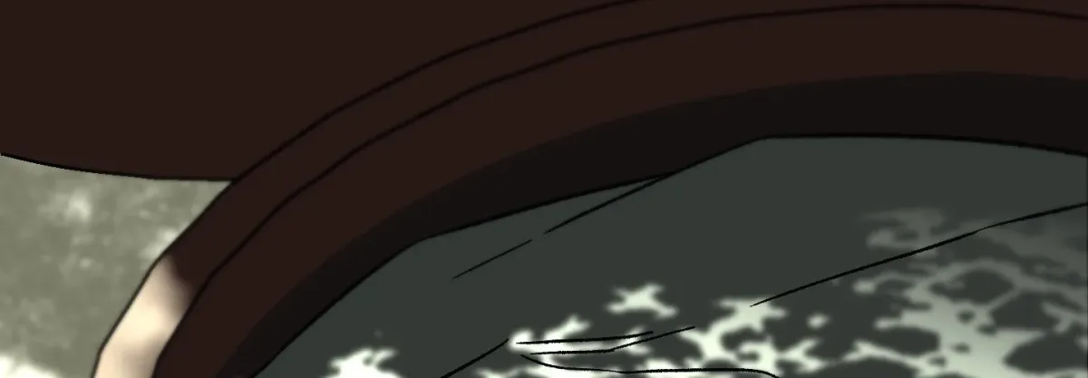 Read Broken Bloodline chapter 9 image 109 on Lezhin