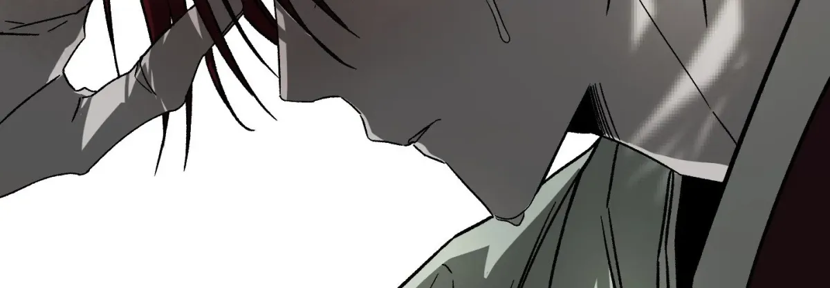 Read Broken Bloodline chapter 9 image 113 on Lezhin